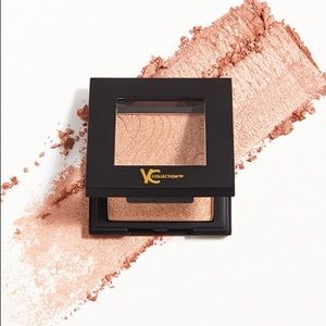 YC Collections Light in the Dark Highlighter in Coin NWOB